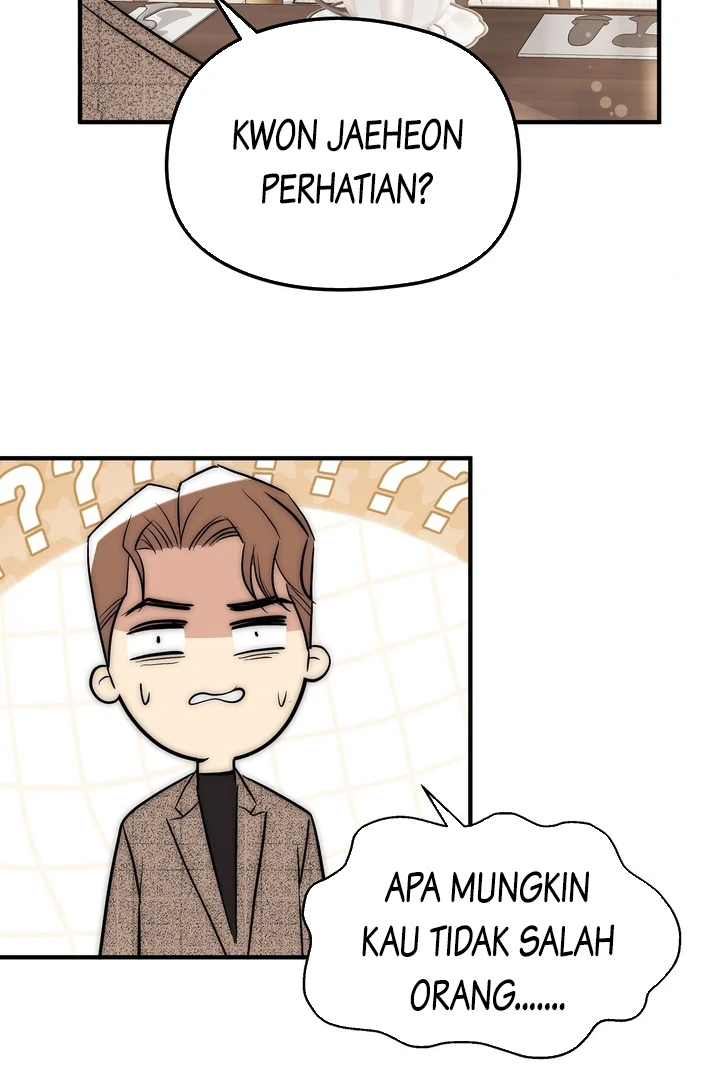 Beast’s Paradise Chapter 10 page 69