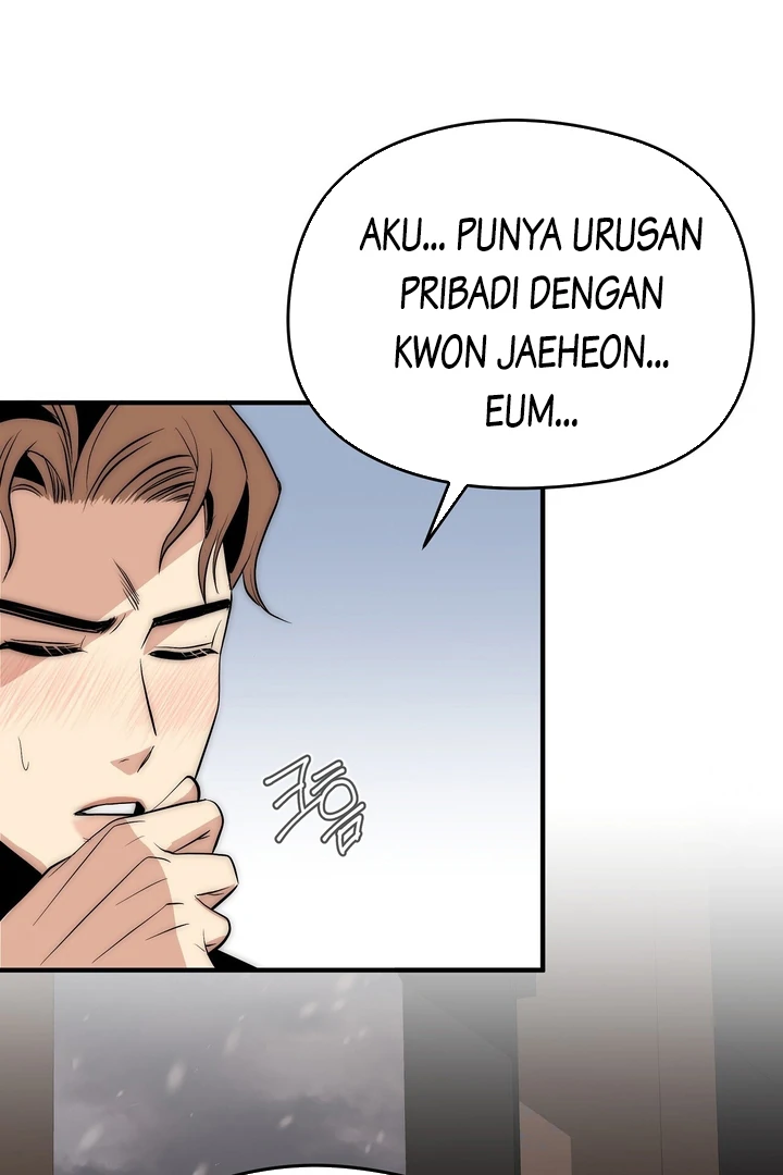 Beast’s Paradise Chapter 10 page 70