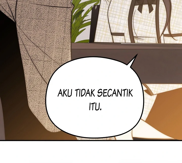 Beast’s Paradise Chapter 10 page 73