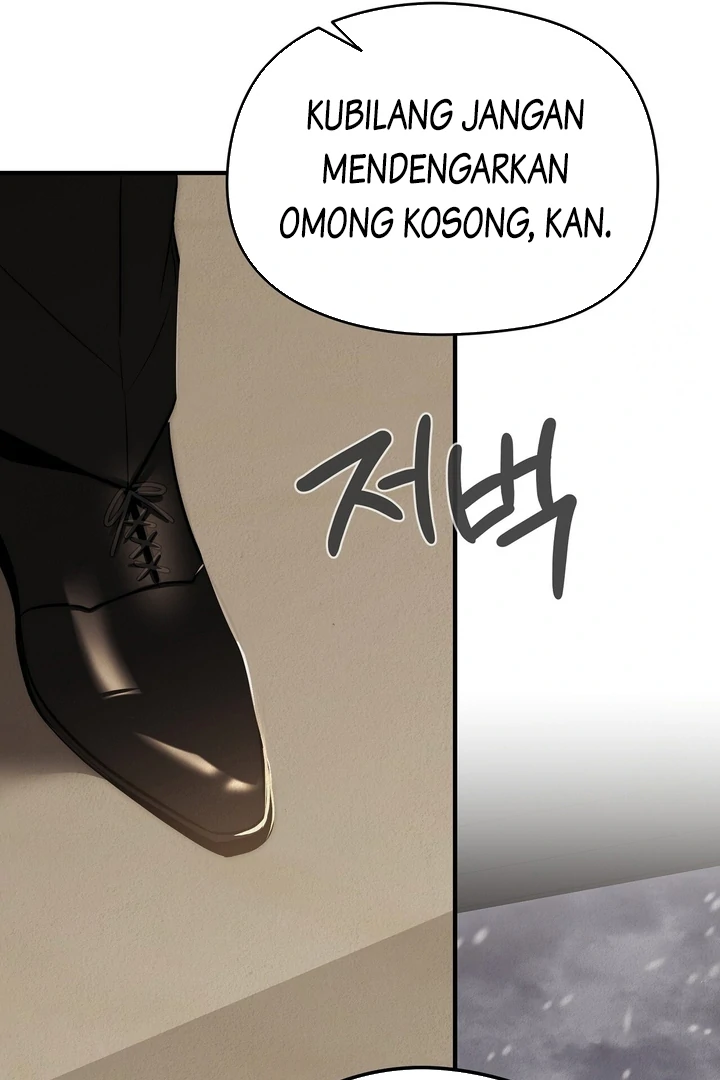 Beast’s Paradise Chapter 10 page 83