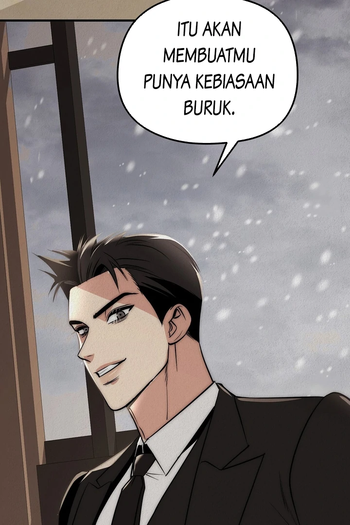 Beast’s Paradise Chapter 10 page 84
