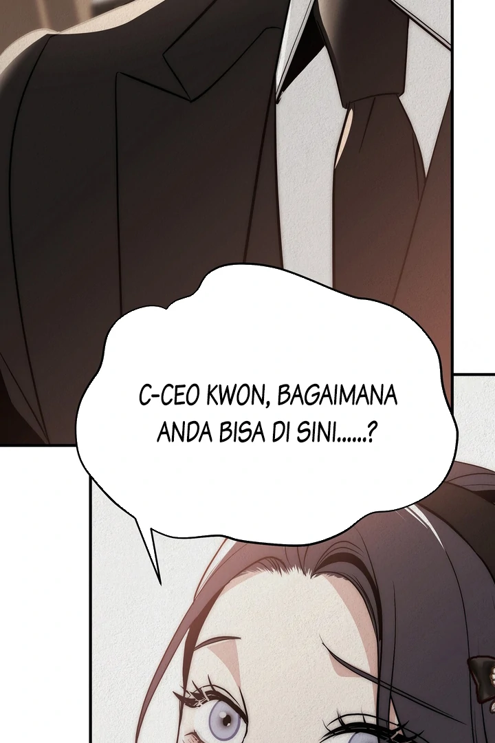 Beast’s Paradise Chapter 10 page 89