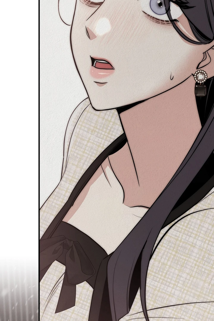 Beast’s Paradise Chapter 10 page 90