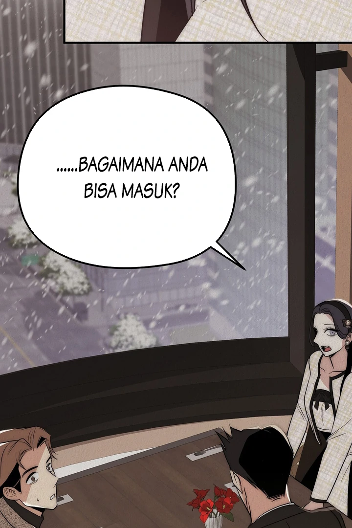 Beast’s Paradise Chapter 10 page 91