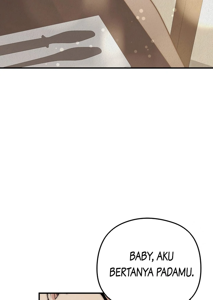 Beast’s Paradise Chapter 10 page 95