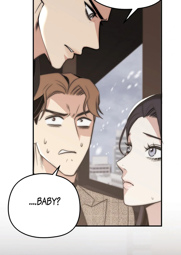 Beast’s Paradise Chapter 10 page 96