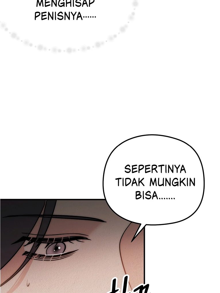 Beast’s Paradise Chapter 12 page 13