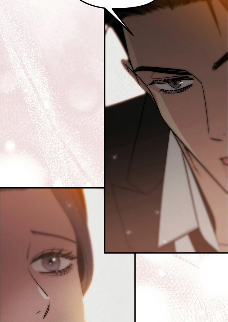Beast’s Paradise Chapter 12 page 16