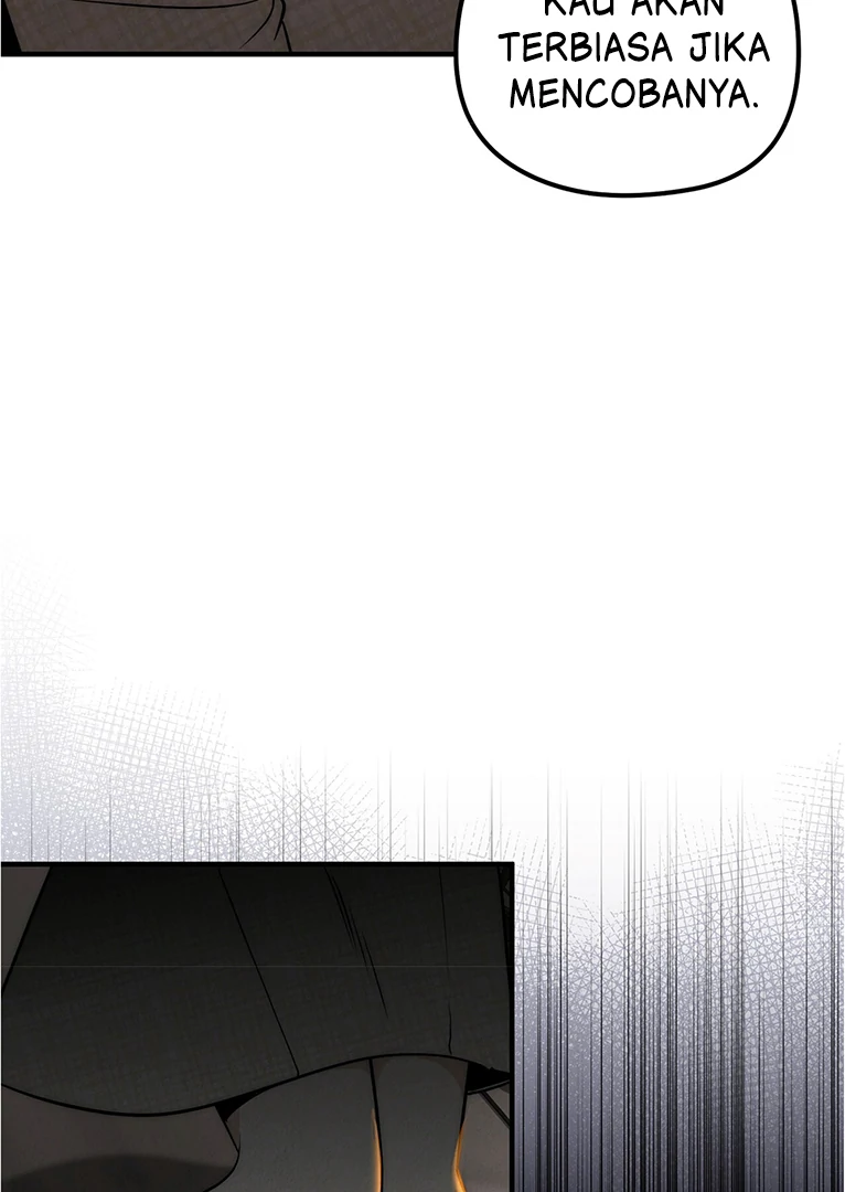 Beast’s Paradise Chapter 12 page 21
