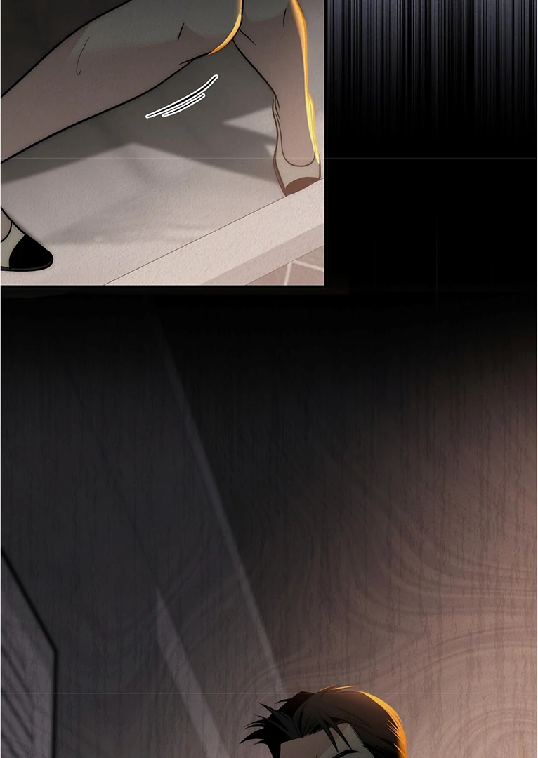 Beast’s Paradise Chapter 12 page 22