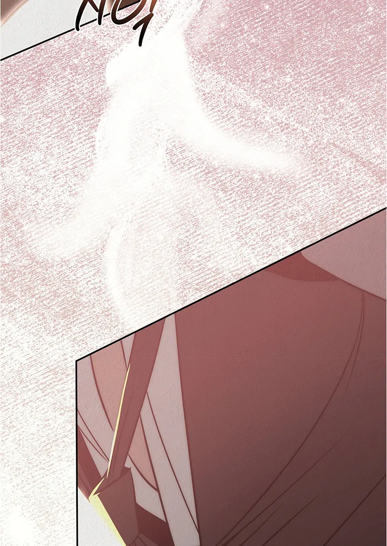 Beast’s Paradise Chapter 12 page 29