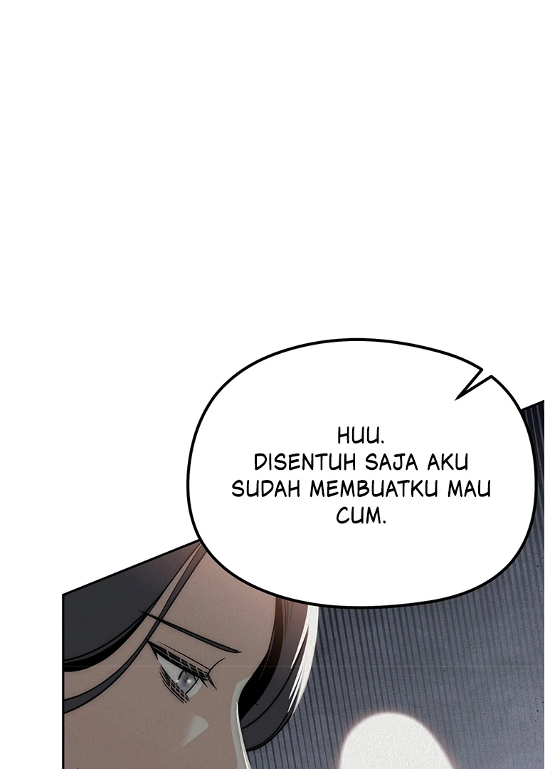Beast’s Paradise Chapter 12 page 31