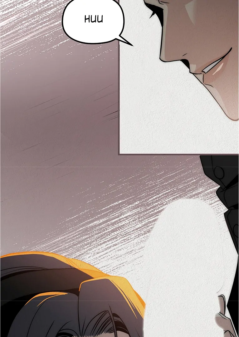 Beast’s Paradise Chapter 12 page 38