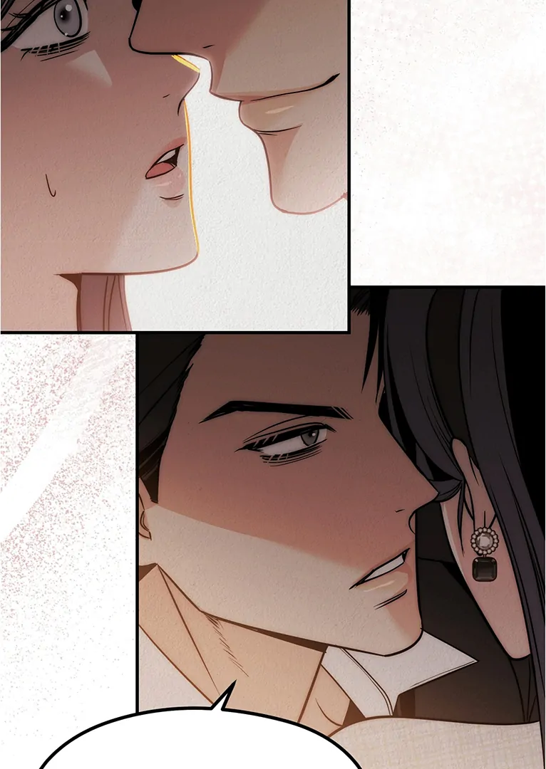 Beast’s Paradise Chapter 12 page 3