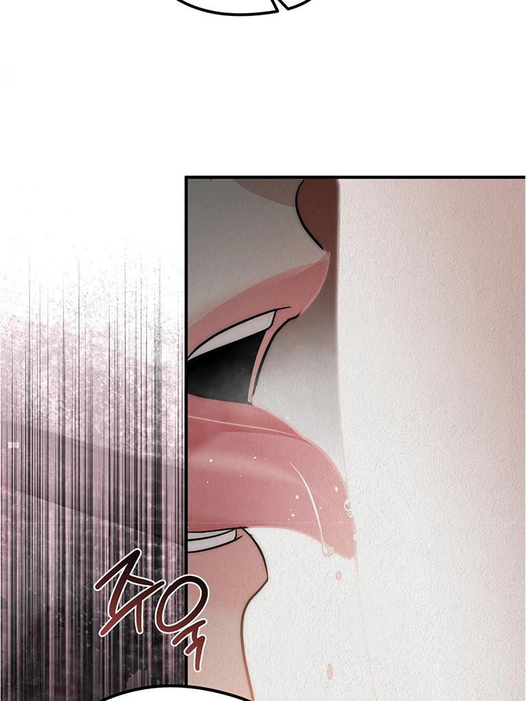 Beast’s Paradise Chapter 12 page 40