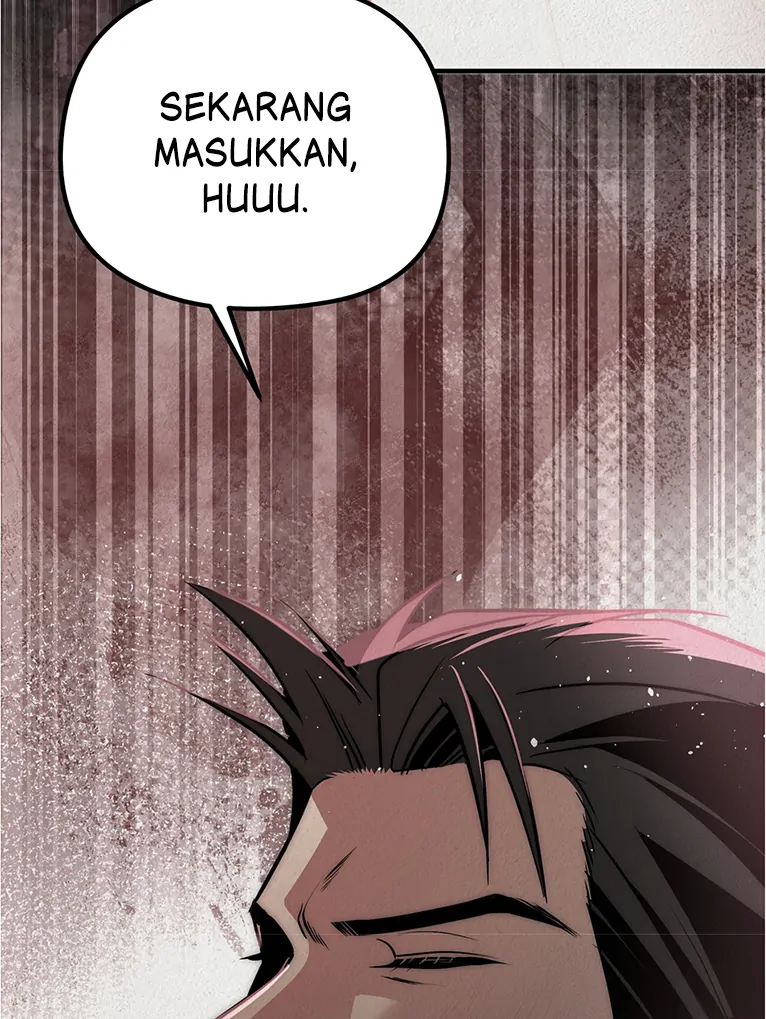 Beast’s Paradise Chapter 12 page 41