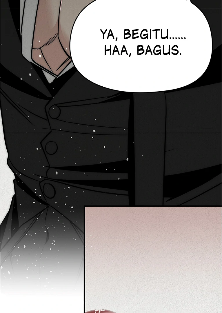 Beast’s Paradise Chapter 12 page 43