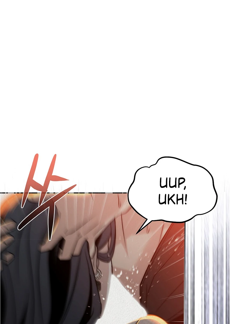 Beast’s Paradise Chapter 12 page 46
