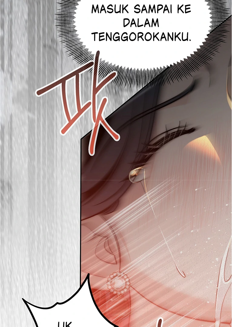Beast’s Paradise Chapter 12 page 48