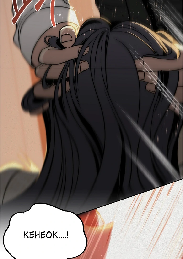 Beast’s Paradise Chapter 12 page 52