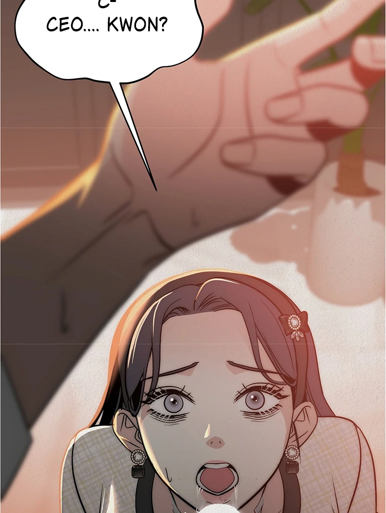 Beast’s Paradise Chapter 12 page 55