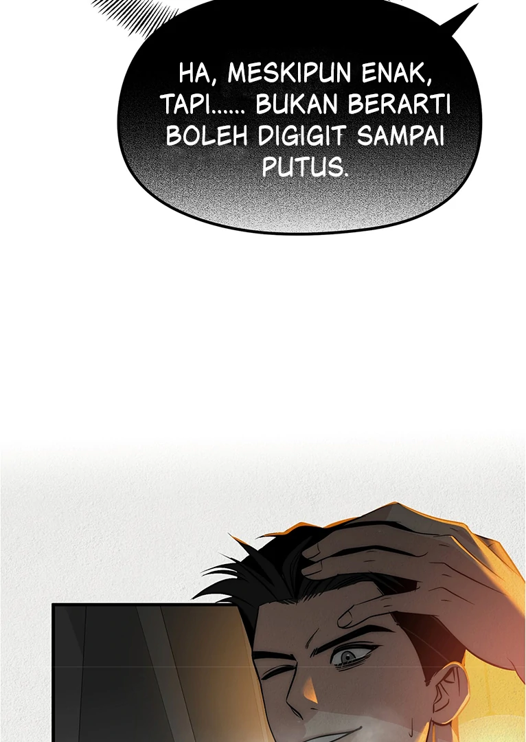 Beast’s Paradise Chapter 12 page 57