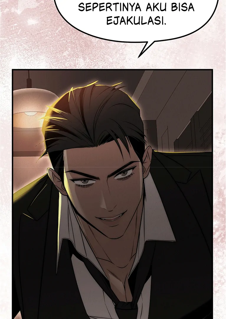 Beast’s Paradise Chapter 12 page 5