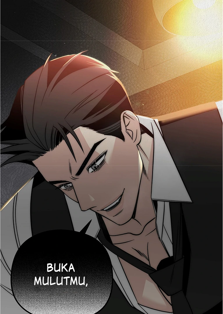 Beast’s Paradise Chapter 12 page 64