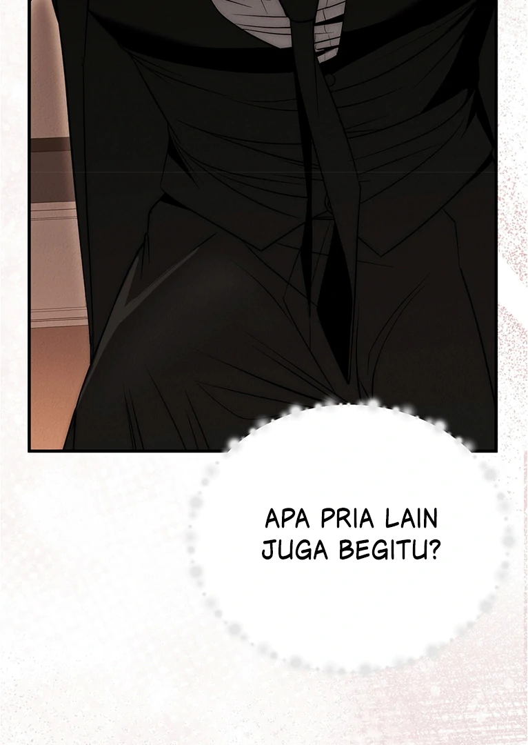 Beast’s Paradise Chapter 12 page 6