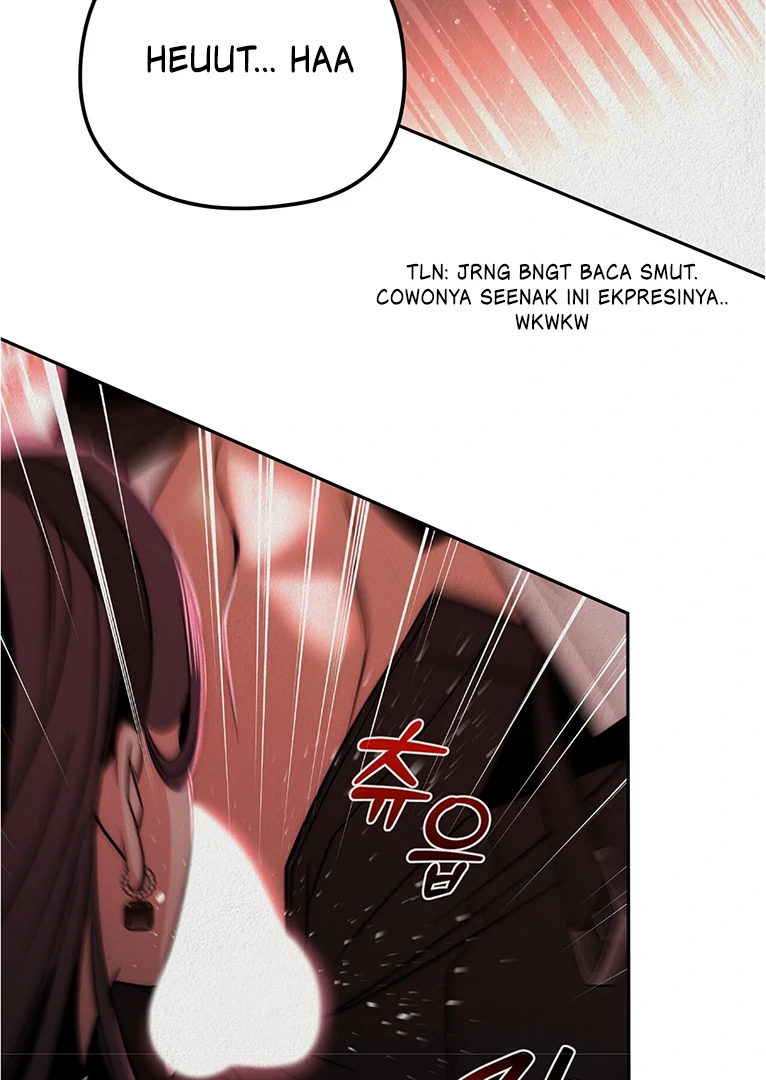 Beast’s Paradise Chapter 12 page 71