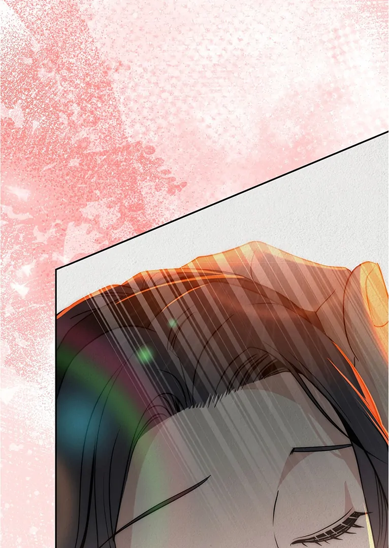 Beast’s Paradise Chapter 12 page 73