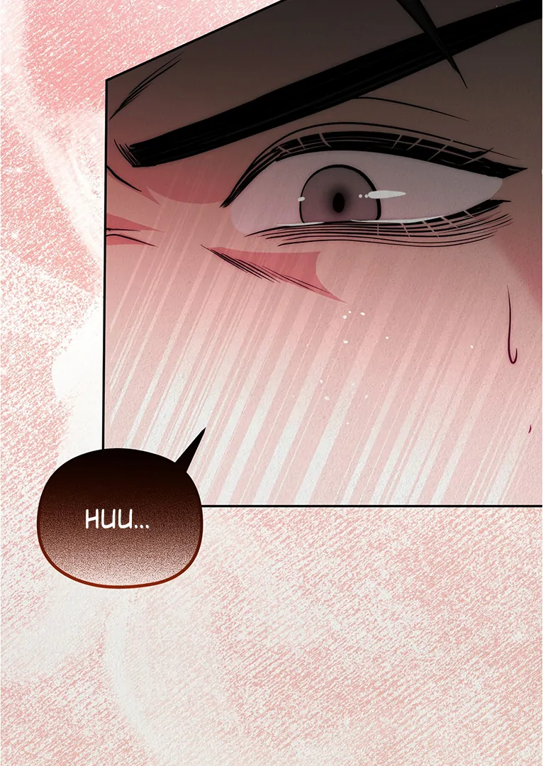 Beast’s Paradise Chapter 12 page 76