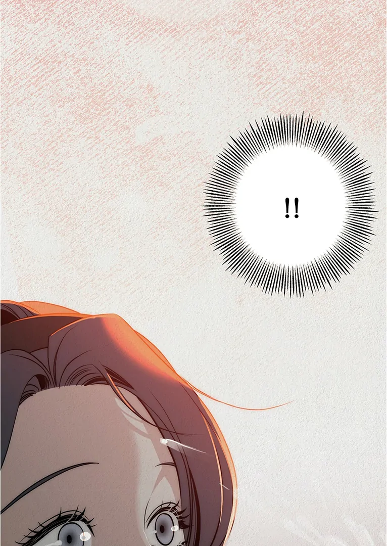 Beast’s Paradise Chapter 12 page 77
