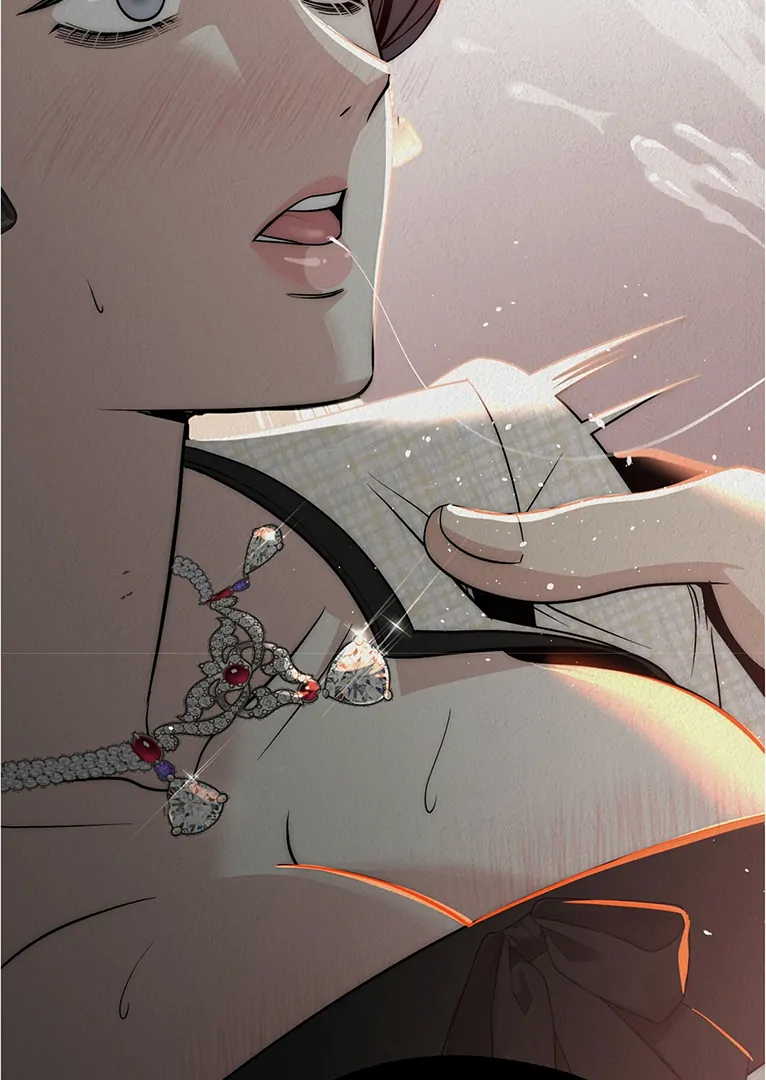 Beast’s Paradise Chapter 12 page 78