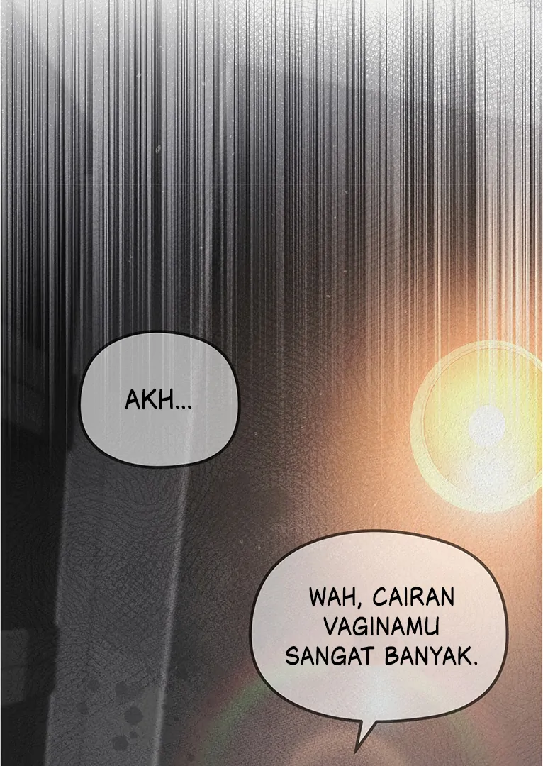 Beast’s Paradise Chapter 12 page 84