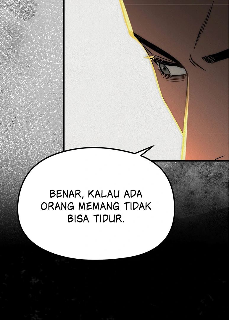 Beast’s Paradise Chapter 14 page 100