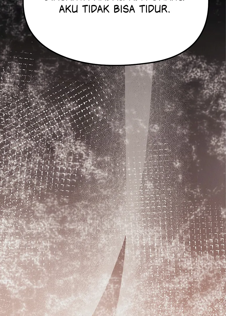 Beast’s Paradise Chapter 14 page 102