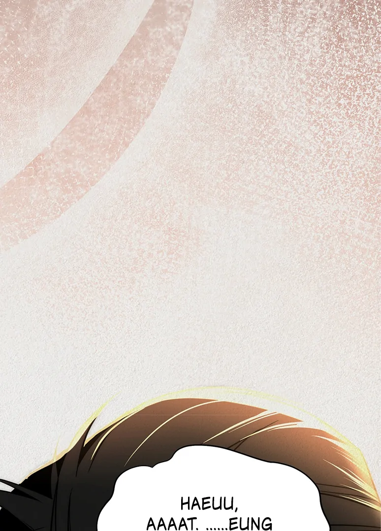 Beast’s Paradise Chapter 14 page 103