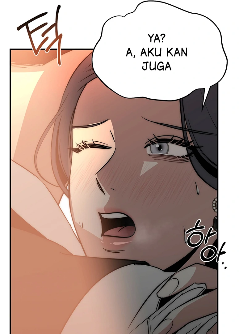 Beast’s Paradise Chapter 14 page 11