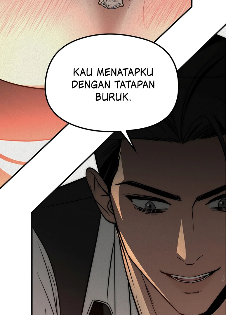 Beast’s Paradise Chapter 14 page 29