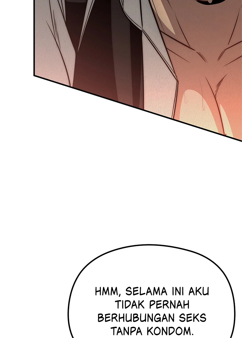 Beast’s Paradise Chapter 14 page 30