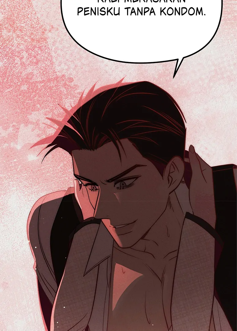Beast’s Paradise Chapter 14 page 32