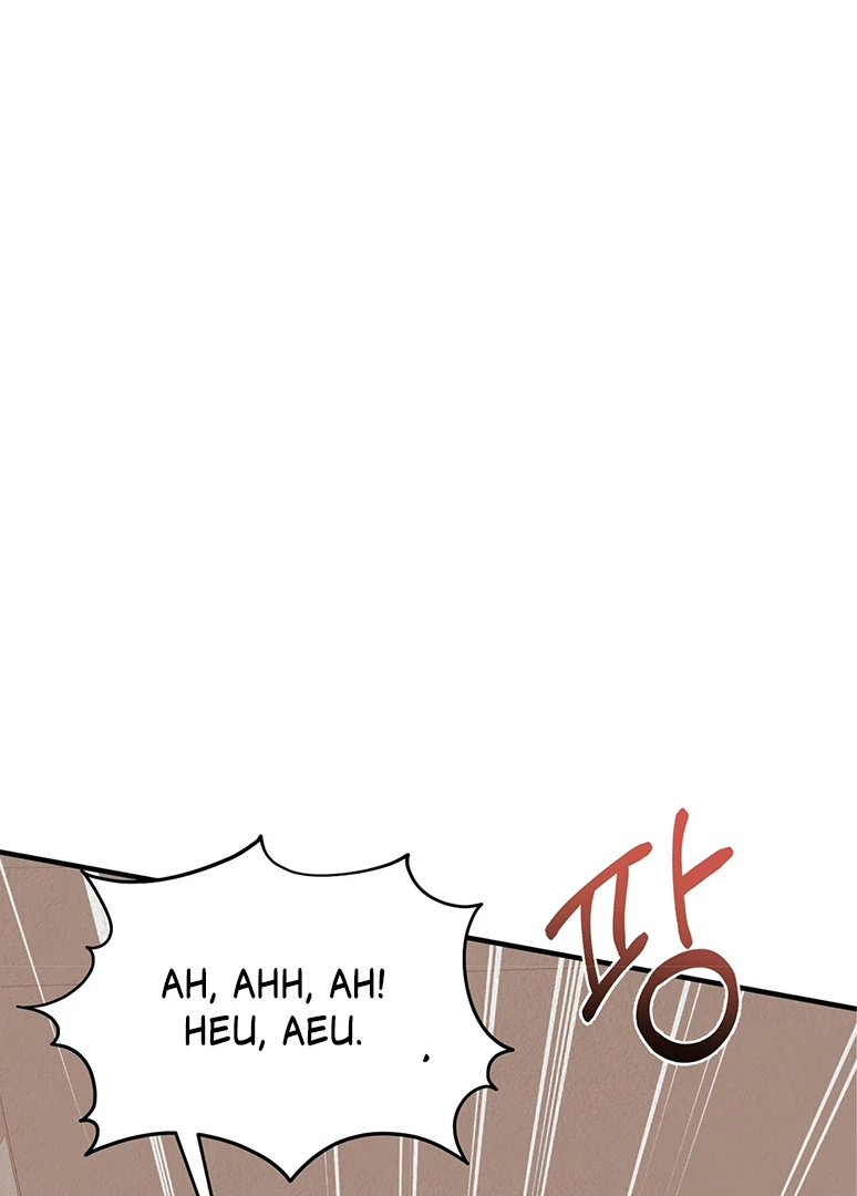 Beast’s Paradise Chapter 14 page 37