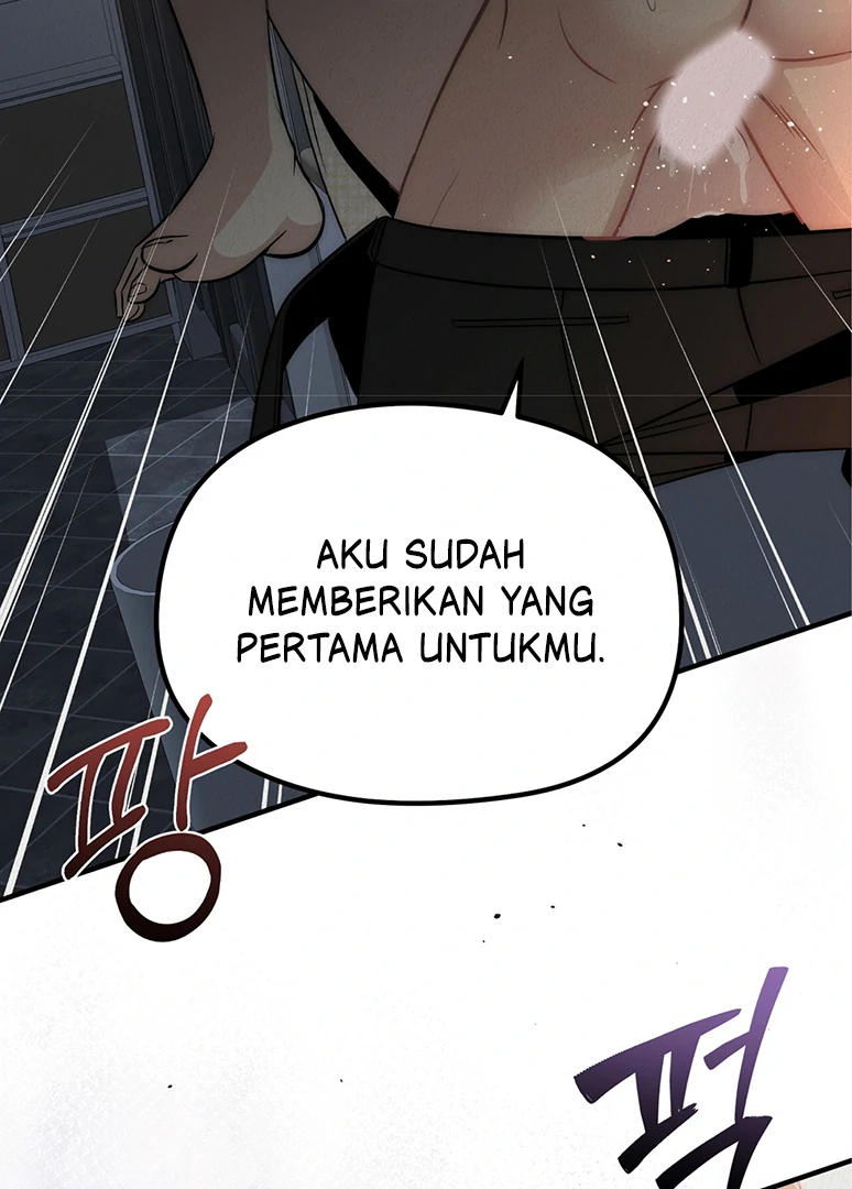 Beast’s Paradise Chapter 14 page 39