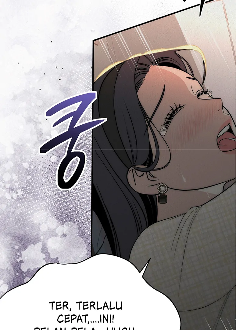 Beast’s Paradise Chapter 14 page 40