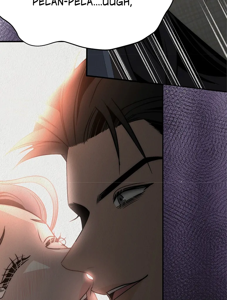 Beast’s Paradise Chapter 14 page 41