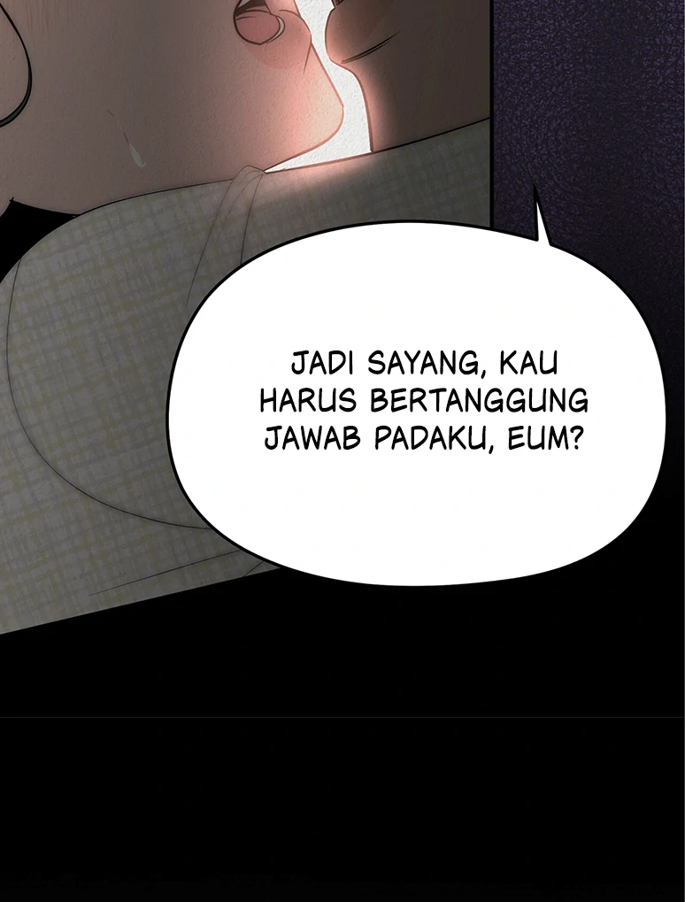 Beast’s Paradise Chapter 14 page 42
