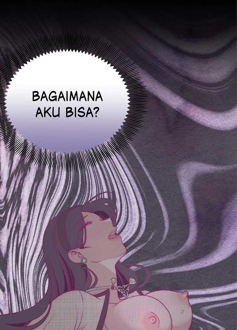 Beast’s Paradise Chapter 14 page 43