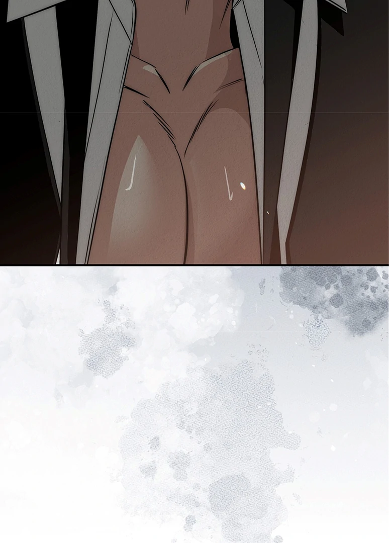 Beast’s Paradise Chapter 14 page 58