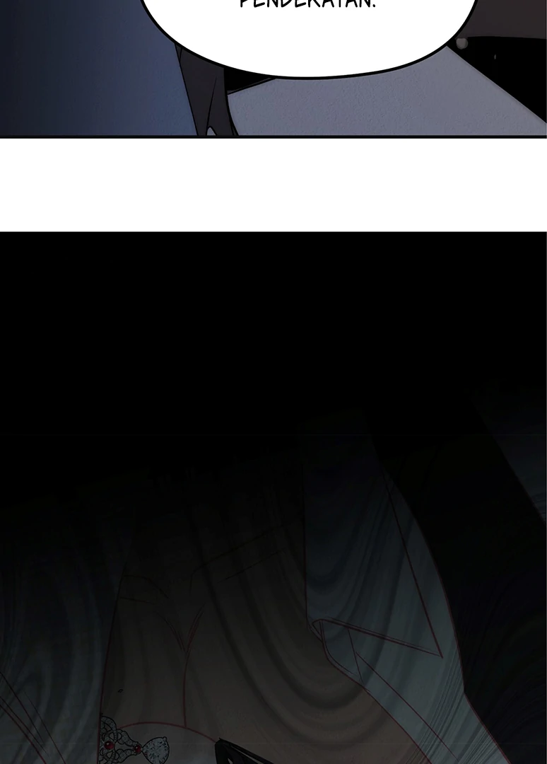 Beast’s Paradise Chapter 14 page 61